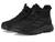 color Black/Black/Grey 0