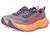 color Greyish Purple/Coral Reef 1