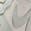 color Sail/ Light Silver/ White 3