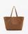 color Medium Brown 0