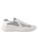 color WHITE 14