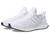 color White/White/White 4