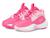 color Super Pink/Pink Vortex/Prime Pink 7