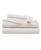 color Ivory 1