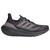 color Grey/Aurora Black/Preloved Fig 0