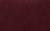 color OXBLOOD 0