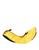 color Yellow 0