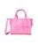 color Bow Pink 1