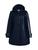 color NAVY 0