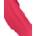 color 784 ROUGE ROSE VELVET 39
