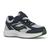 color Navy/Grey/Green 3