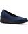 color Navy Nubuck 2