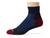 color Deep Navy 1