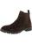 color brown 4