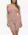 color Rose Tan 1