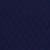 color Navy 5