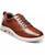 color Cognac 1