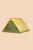 color Forest / Mustard 5