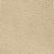 color BEIGE 0