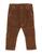 color Brown 0