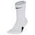 color White/Black 1