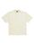 color OFF WHITE 3