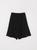 color BLACK 1