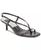 color Black Leather 0