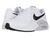 color White/Black/Pure Platinum 6