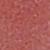 color Blushed 45