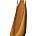 color 6C1 RICH COCOA 33