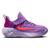 color Purple/Pink 4