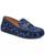 color Deep Blue 3