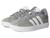 color Grey/White/Grey 4