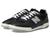 color Black/Grey 0