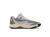 color Slate Grey with Angora 1