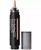 color N18 (light neutral beige with peachy-golden undertone) 18