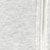 color HEATHER GREY 1