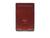 color Dark Brown 0