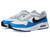 color Summit White/Anthracite/Light Photo Blue 1