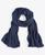 color Navy 3