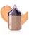 color Shade 16 (light medium cool) 24