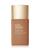 color 5W2 RICH CARAMEL (deep with warm yellow undertones) 14