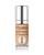 color 6N	Tan Neutral 16