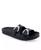 color Black Leather 0