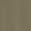 color Hedge Green 7
