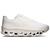 color White/White 0