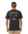 color Hawaii washed black 1