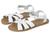 color White 9
