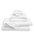 color White 3
